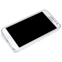 Nillkin Sparkle Series New Leather case for Samsung Galaxy Core Max (G510F G5108Q) order from official NILLKIN store